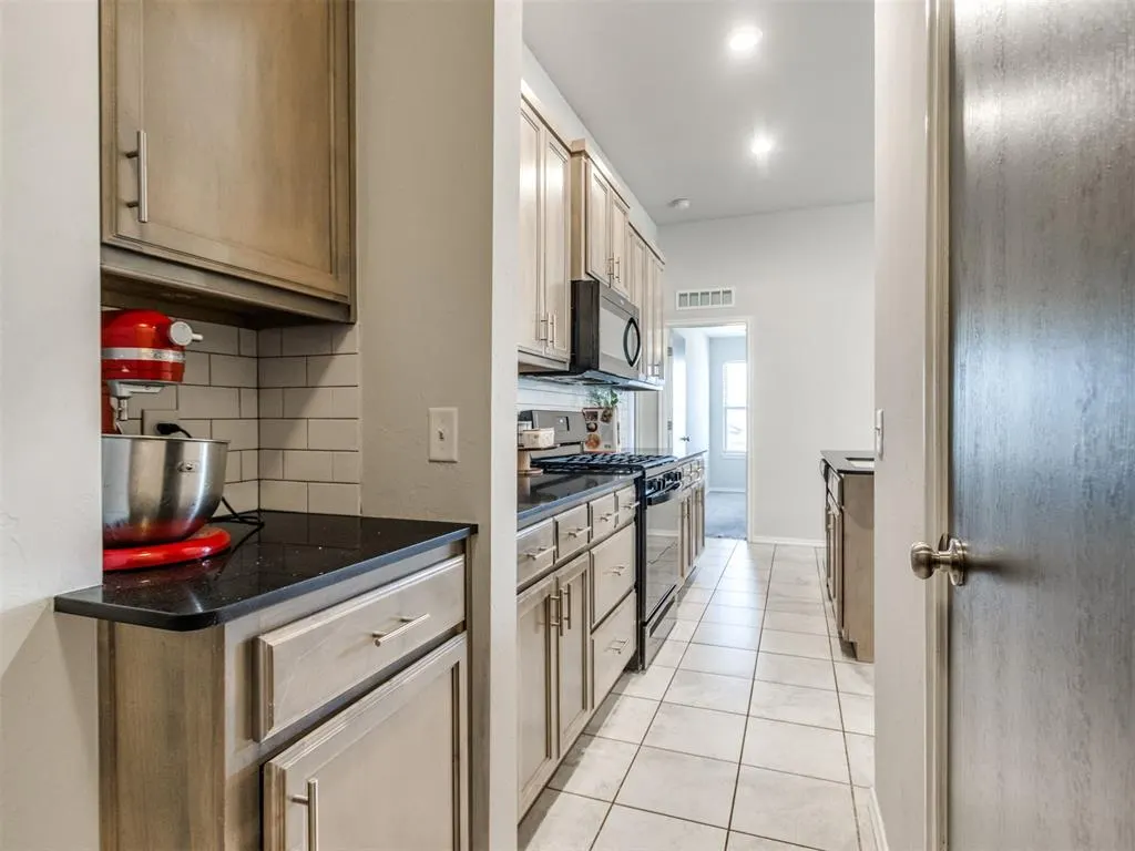 Photo 21 — 713 Blue Fish Court, Norman, OK 73069