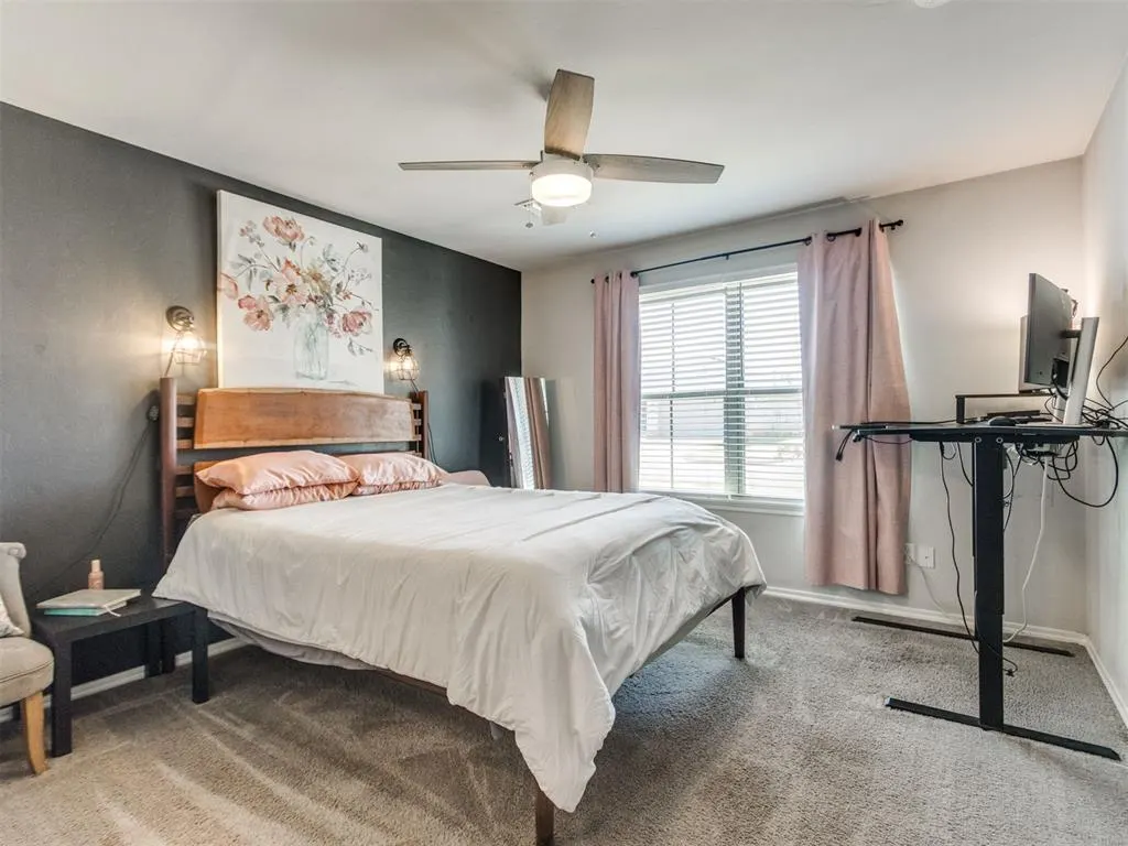 Photo 23 — 713 Blue Fish Court, Norman, OK 73069