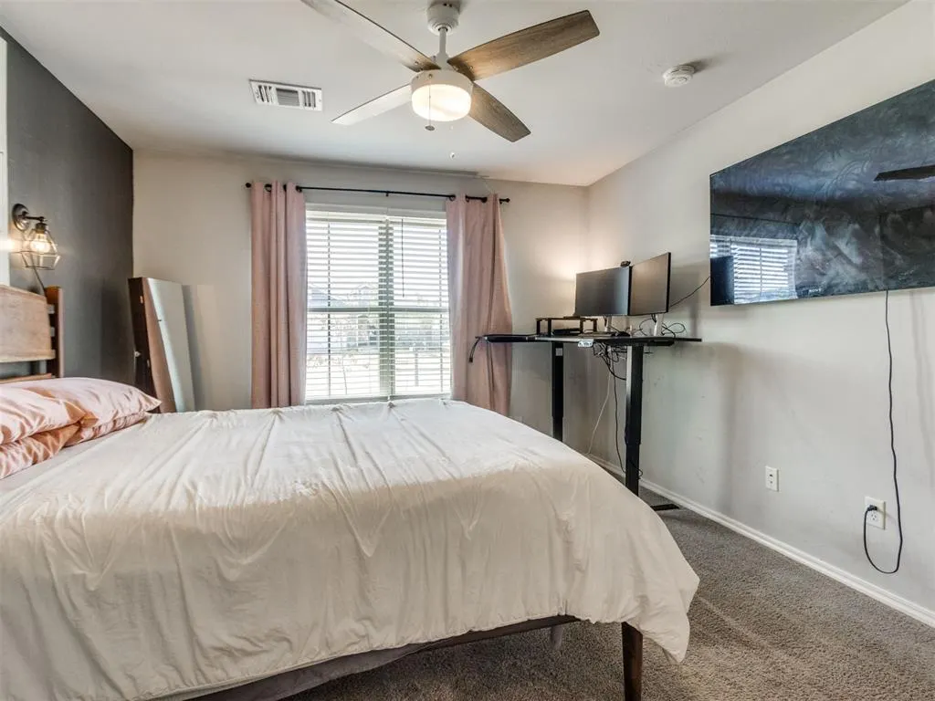 Photo 24 — 713 Blue Fish Court, Norman, OK 73069