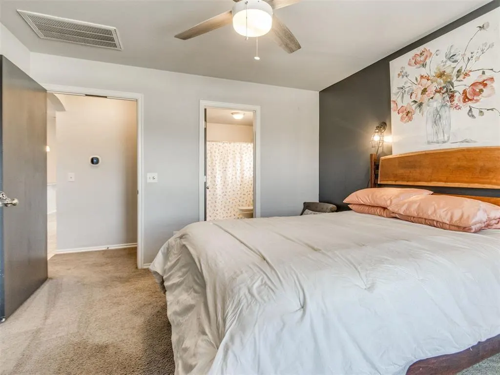 Photo 25 — 713 Blue Fish Court, Norman, OK 73069