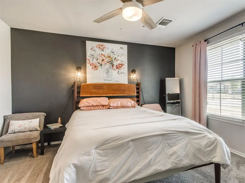 Photo 26 — 713 Blue Fish Court, Norman, OK 73069