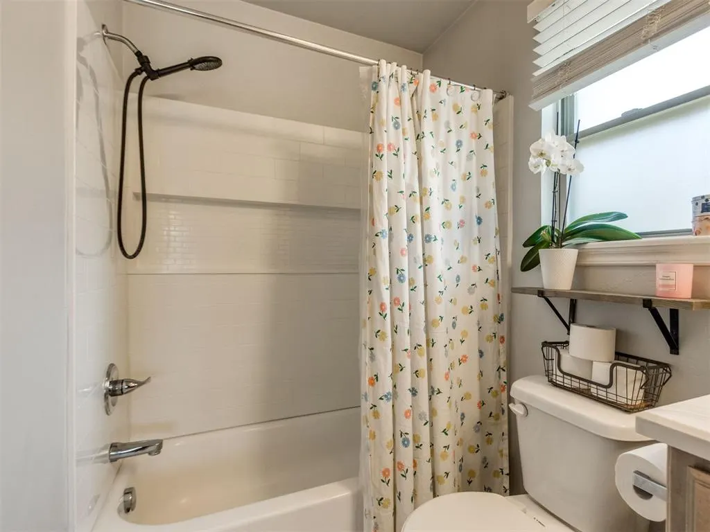 Photo 28 — 713 Blue Fish Court, Norman, OK 73069