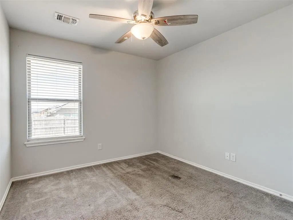 Photo 30 — 713 Blue Fish Court, Norman, OK 73069
