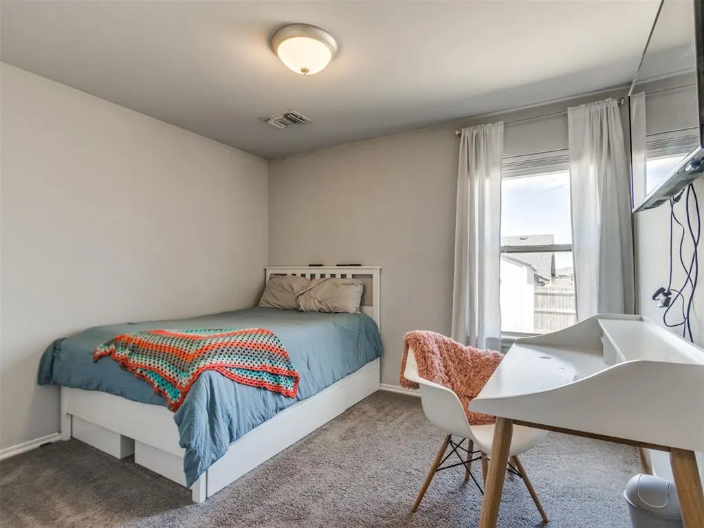 Photo 32 — 713 Blue Fish Court, Norman, OK 73069