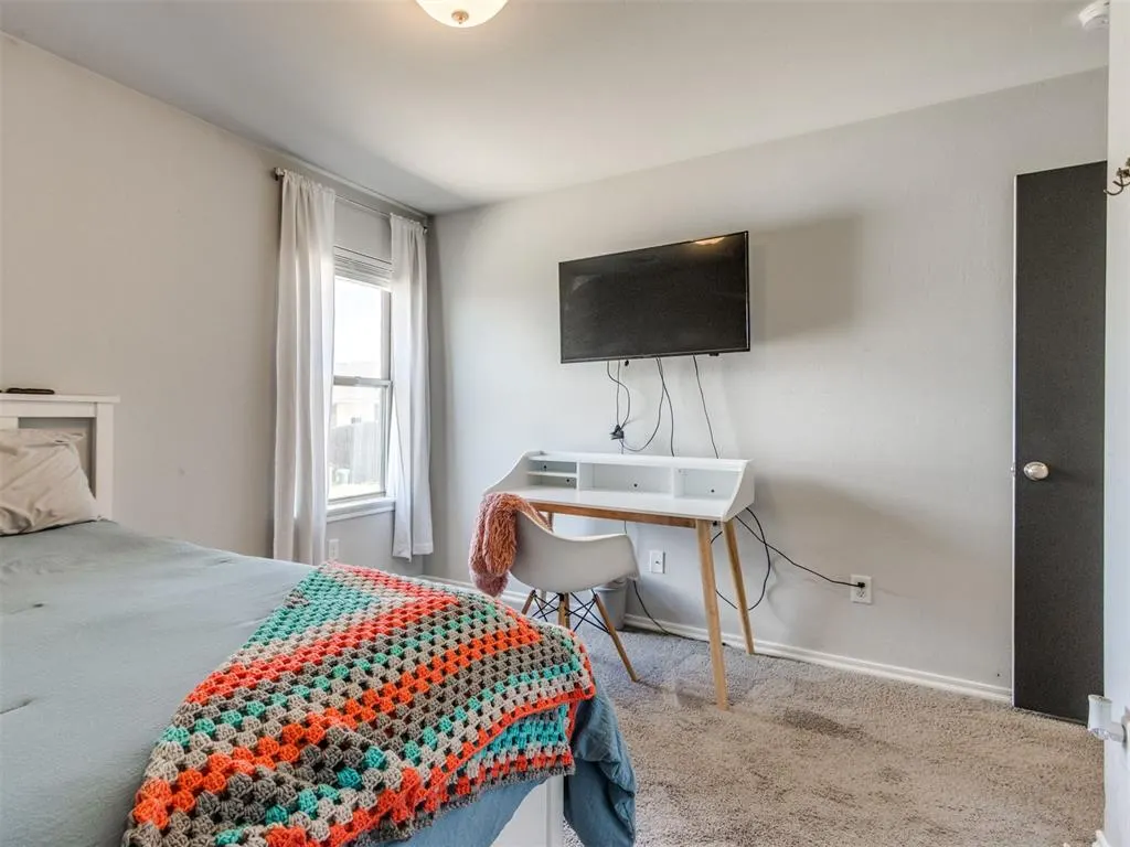 Photo 33 — 713 Blue Fish Court, Norman, OK 73069