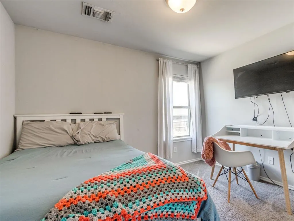 Photo 34 — 713 Blue Fish Court, Norman, OK 73069