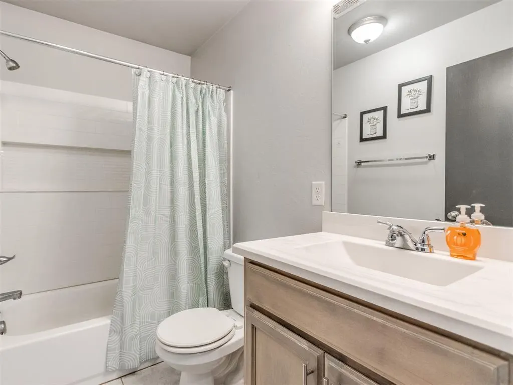 Photo 35 — 713 Blue Fish Court, Norman, OK 73069