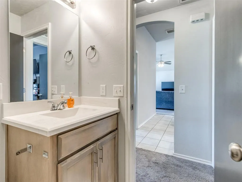 Photo 37 — 713 Blue Fish Court, Norman, OK 73069