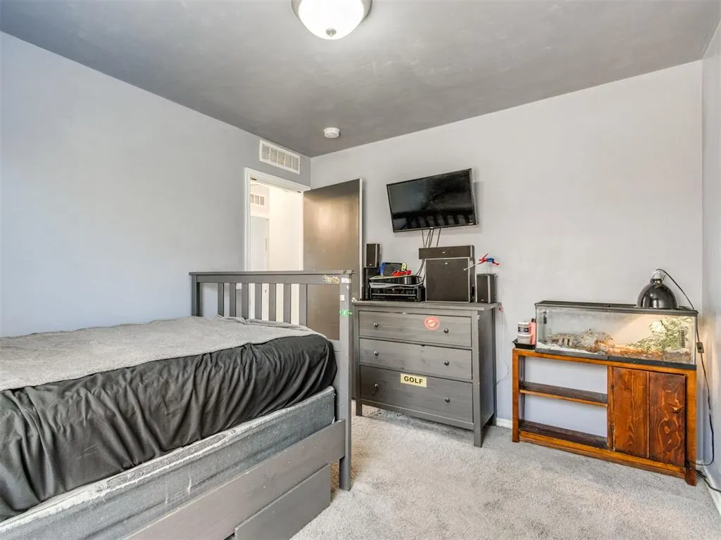 Photo 38 — 713 Blue Fish Court, Norman, OK 73069