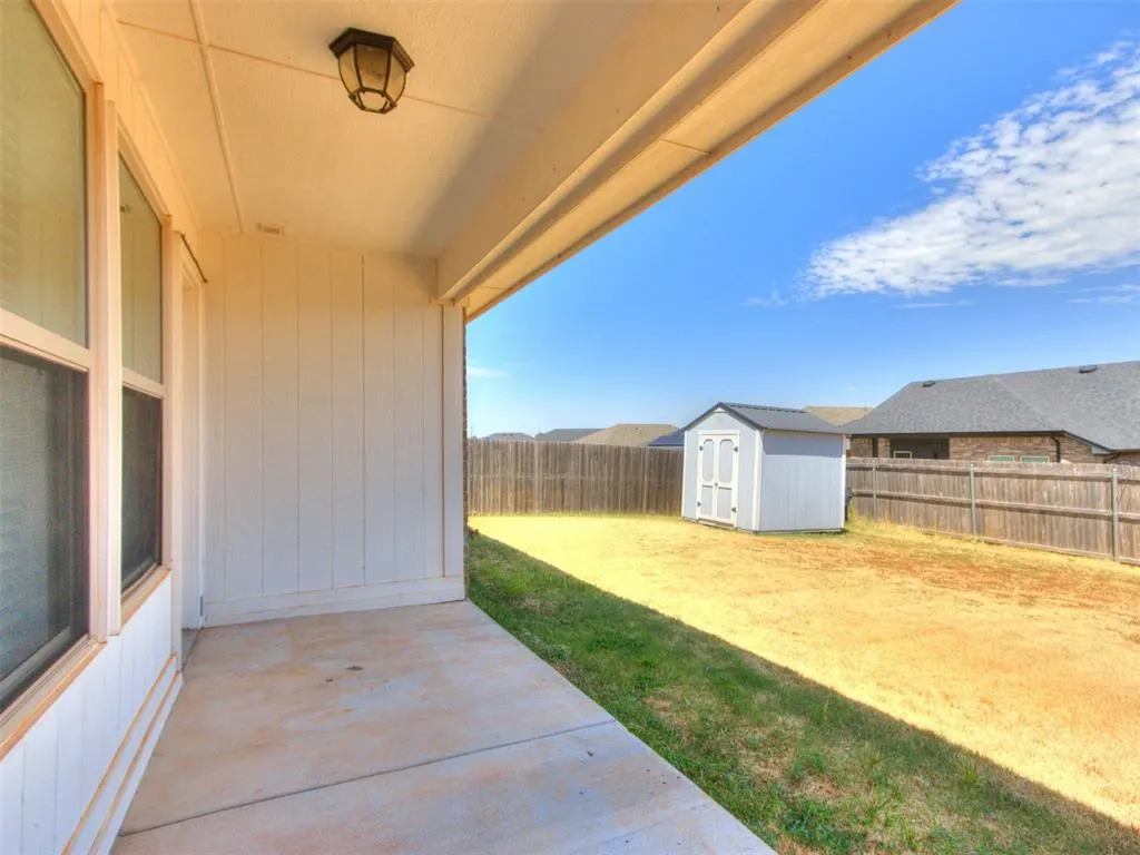 Photo 41 — 713 Blue Fish Court, Norman, OK 73069