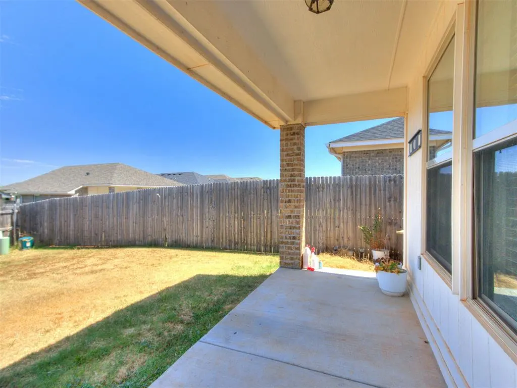 Photo 43 — 713 Blue Fish Court, Norman, OK 73069