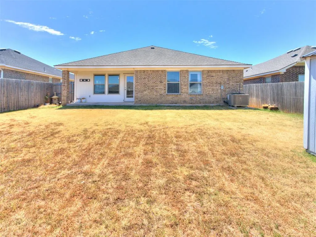 Photo 44 — 713 Blue Fish Court, Norman, OK 73069