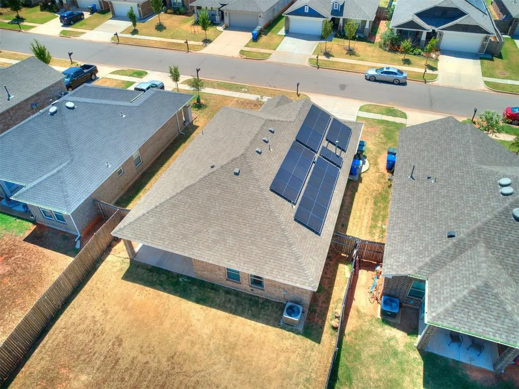 Photo 46 — 713 Blue Fish Court, Norman, OK 73069