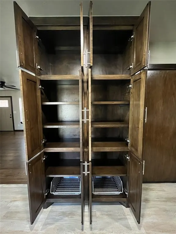 Photo 15 — 101 NE 5th Street, Moore, OK 73160