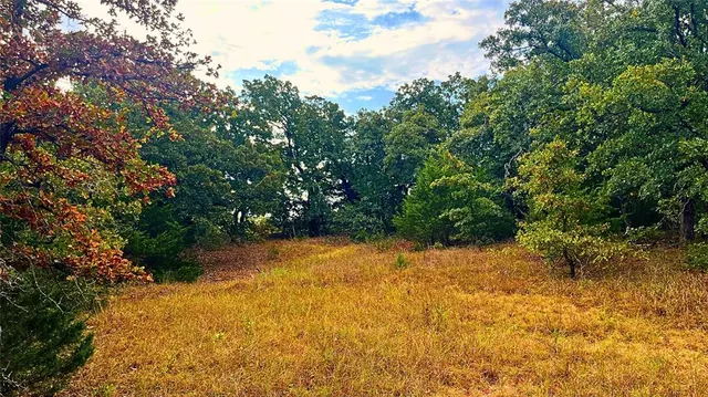 Photo 6 — Key Ridge Road Road, Newalla, OK 74857