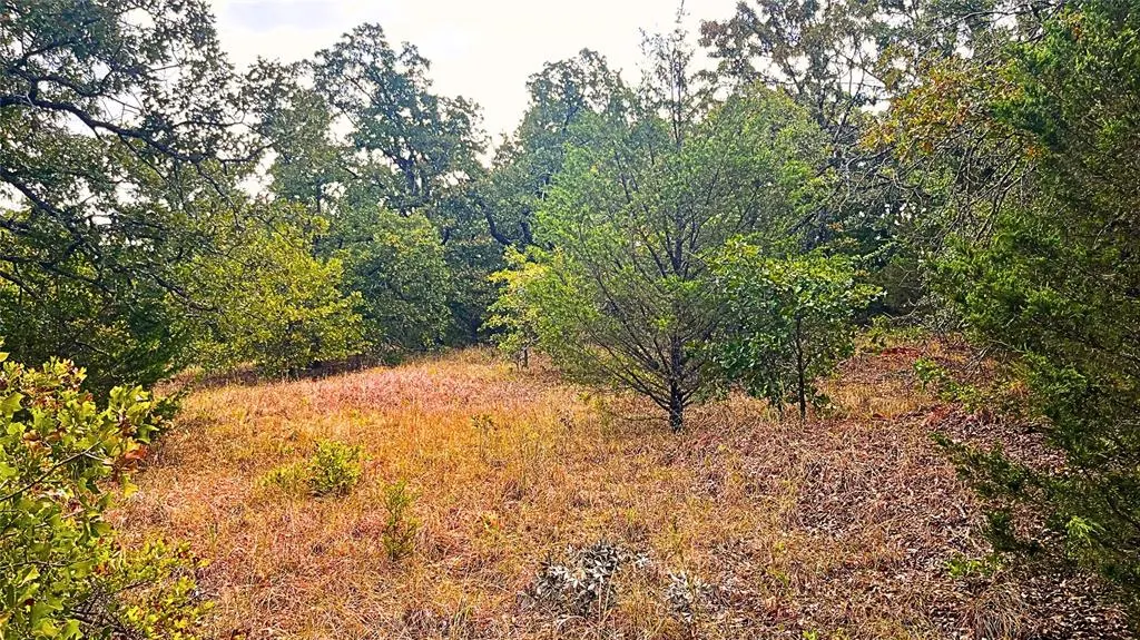 Photo 11 — Key Ridge Road Road, Newalla, OK 74857