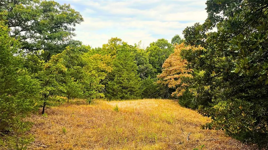 Photo 12 — Key Ridge Road Road, Newalla, OK 74857