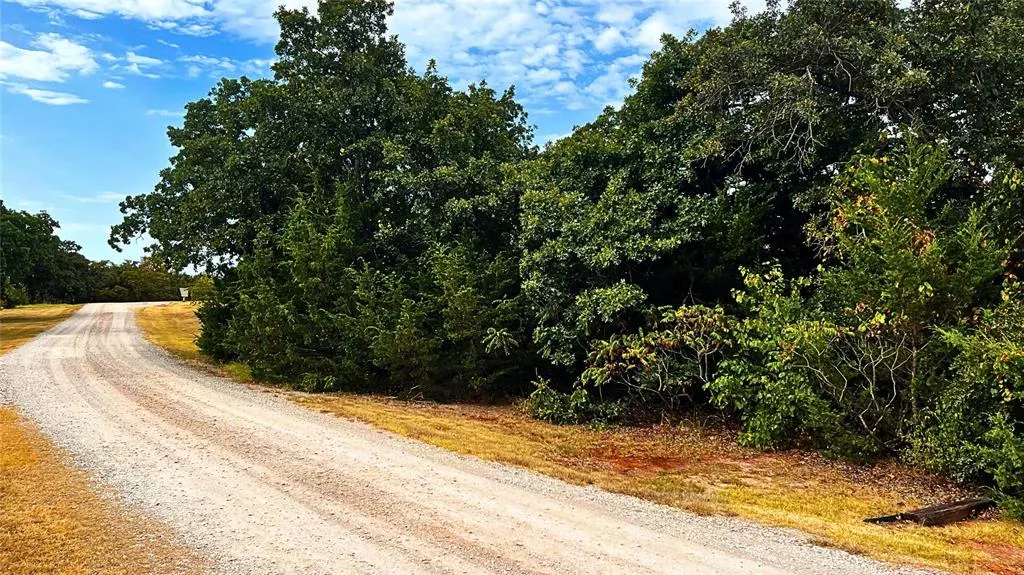 Photo 14 — Key Ridge Road Road, Newalla, OK 74857