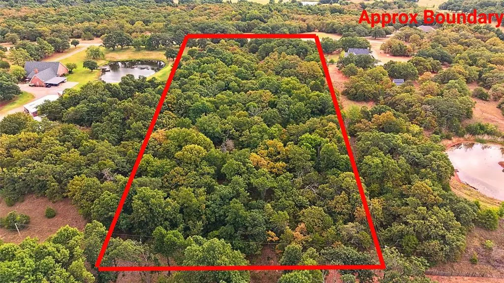 Photo 20 — Key Ridge Road Road, Newalla, OK 74857
