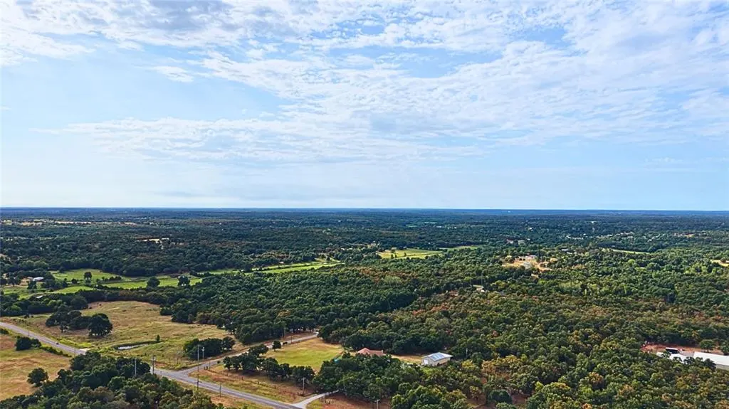 Photo 25 — Key Ridge Road Road, Newalla, OK 74857