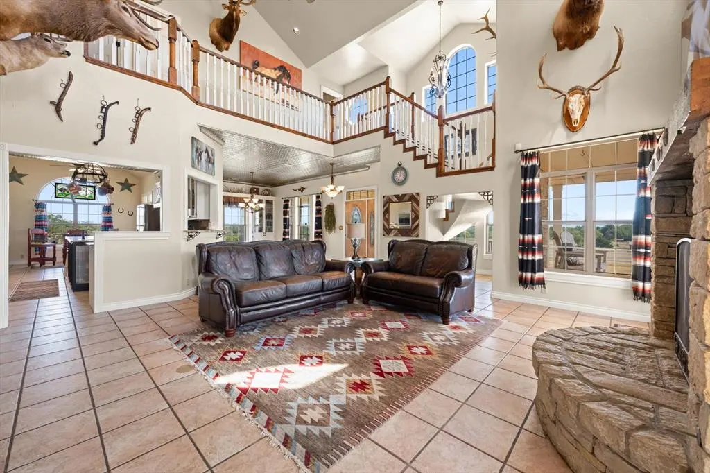 Photo 5 — 14001 NW 150th Street, Piedmont, OK 73078