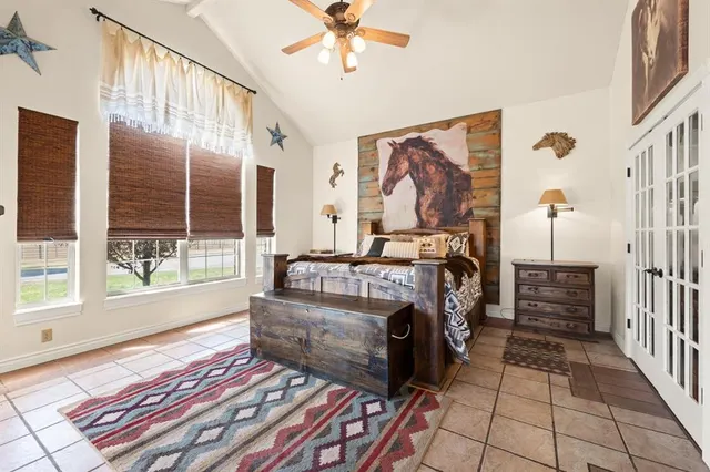 Photo 7 — 14001 NW 150th Street, Piedmont, OK 73078