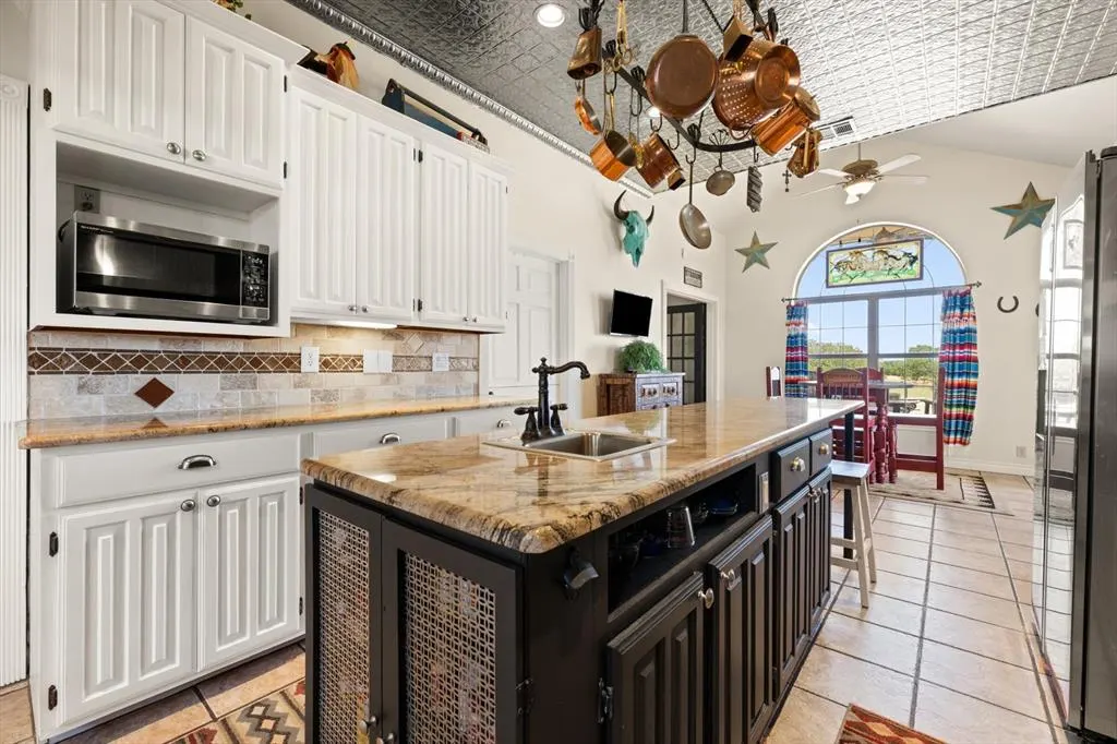 Photo 12 — 14001 NW 150th Street, Piedmont, OK 73078