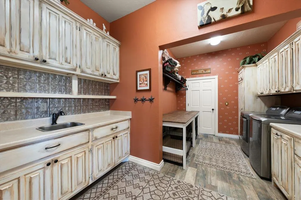 Photo 16 — 14001 NW 150th Street, Piedmont, OK 73078