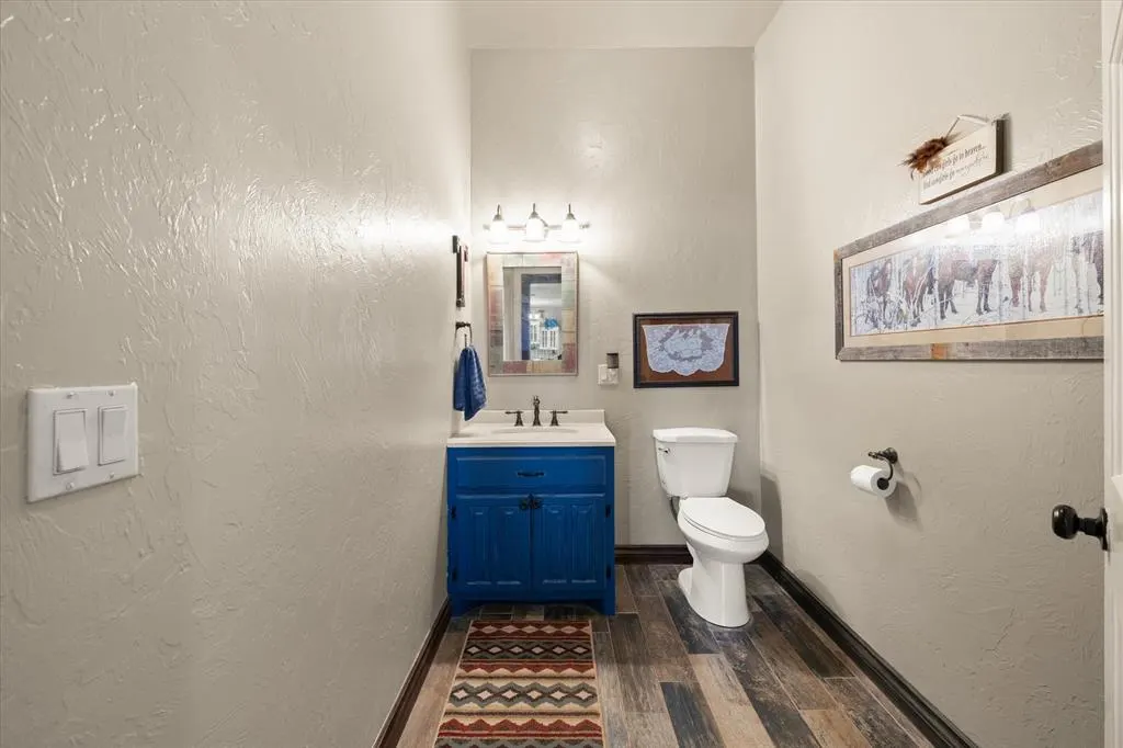 Photo 17 — 14001 NW 150th Street, Piedmont, OK 73078