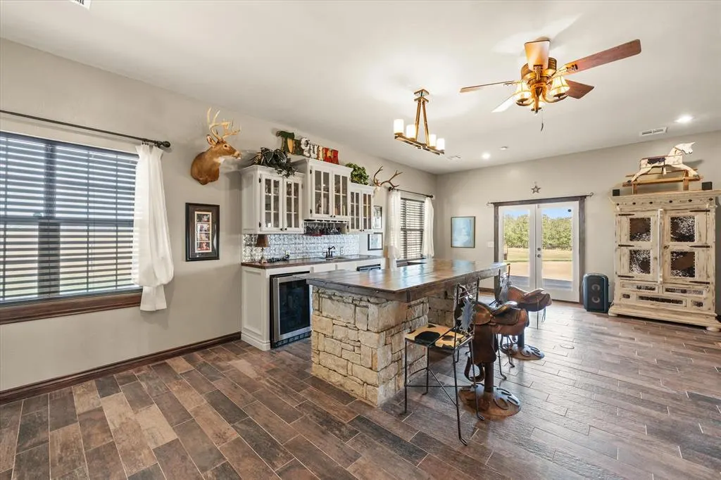 Photo 19 — 14001 NW 150th Street, Piedmont, OK 73078