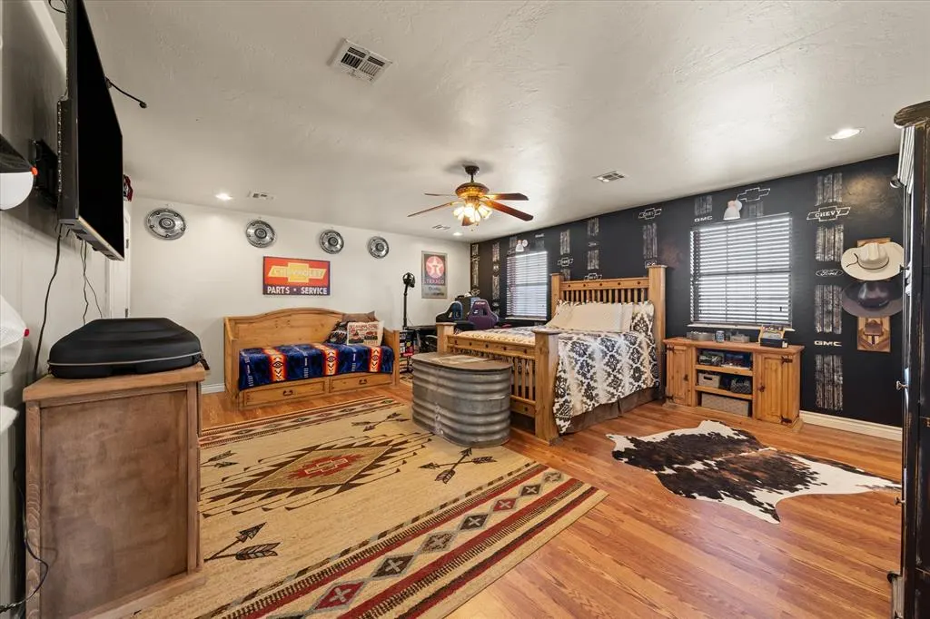 Photo 23 — 14001 NW 150th Street, Piedmont, OK 73078