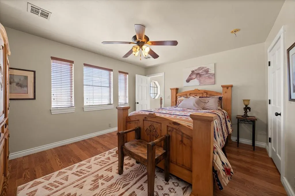 Photo 25 — 14001 NW 150th Street, Piedmont, OK 73078