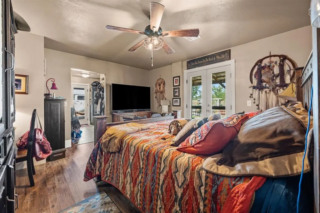 Photo 32 — 14001 NW 150th Street, Piedmont, OK 73078