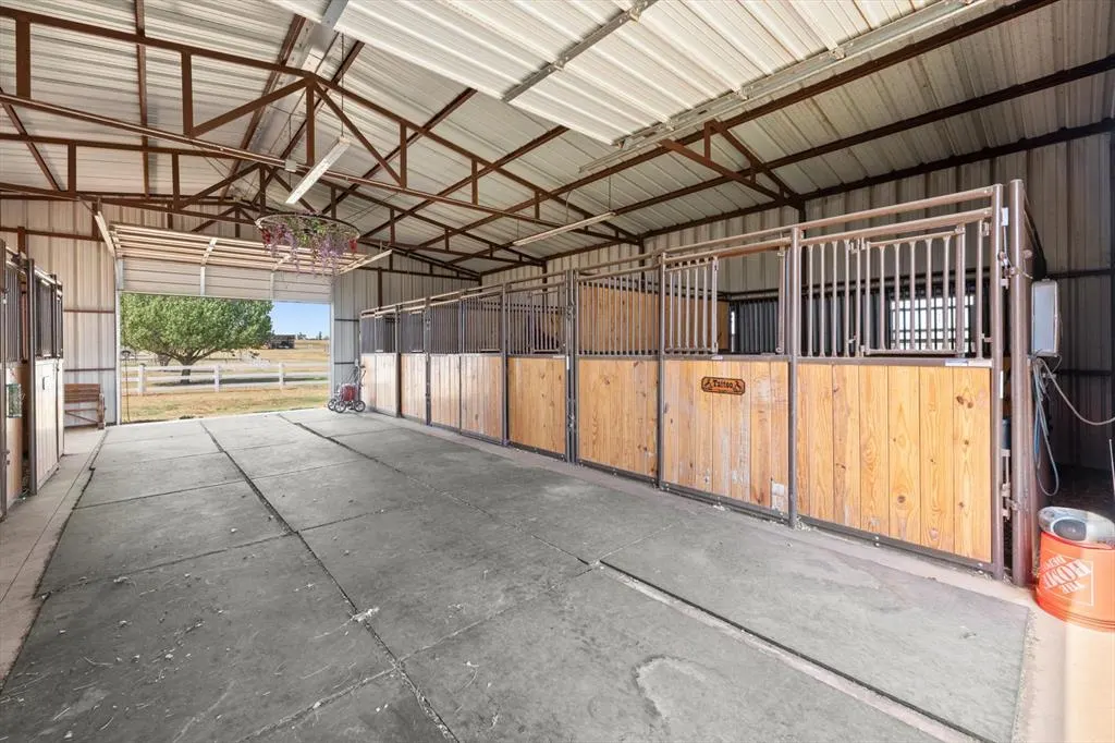 Photo 35 — 14001 NW 150th Street, Piedmont, OK 73078