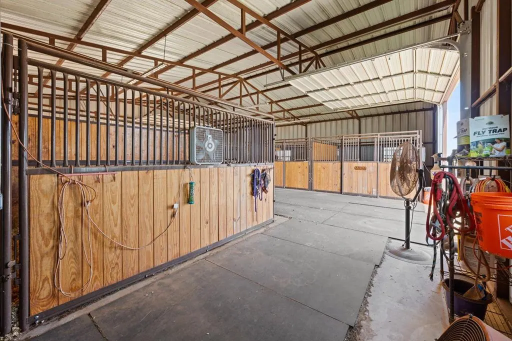 Photo 36 — 14001 NW 150th Street, Piedmont, OK 73078