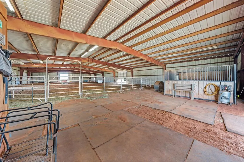 Photo 38 — 14001 NW 150th Street, Piedmont, OK 73078