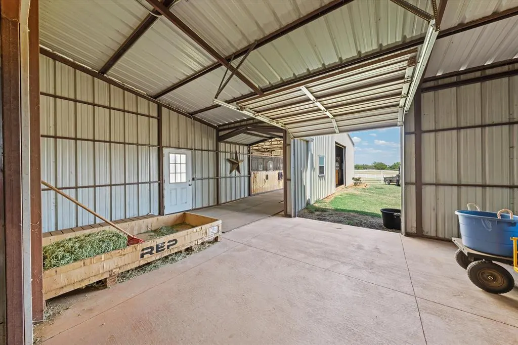 Photo 40 — 14001 NW 150th Street, Piedmont, OK 73078