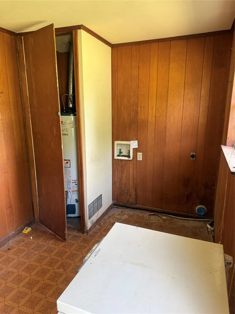 Photo 8 — 417 W 8th Street, Wewoka, OK 74884
