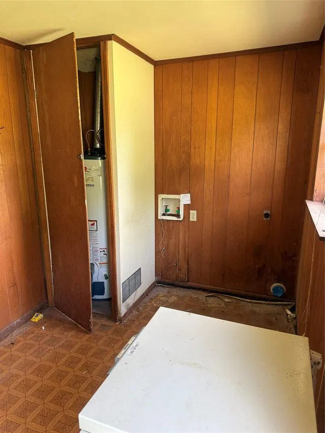 Photo 8 — 417 W 8th Street, Wewoka, OK 74884