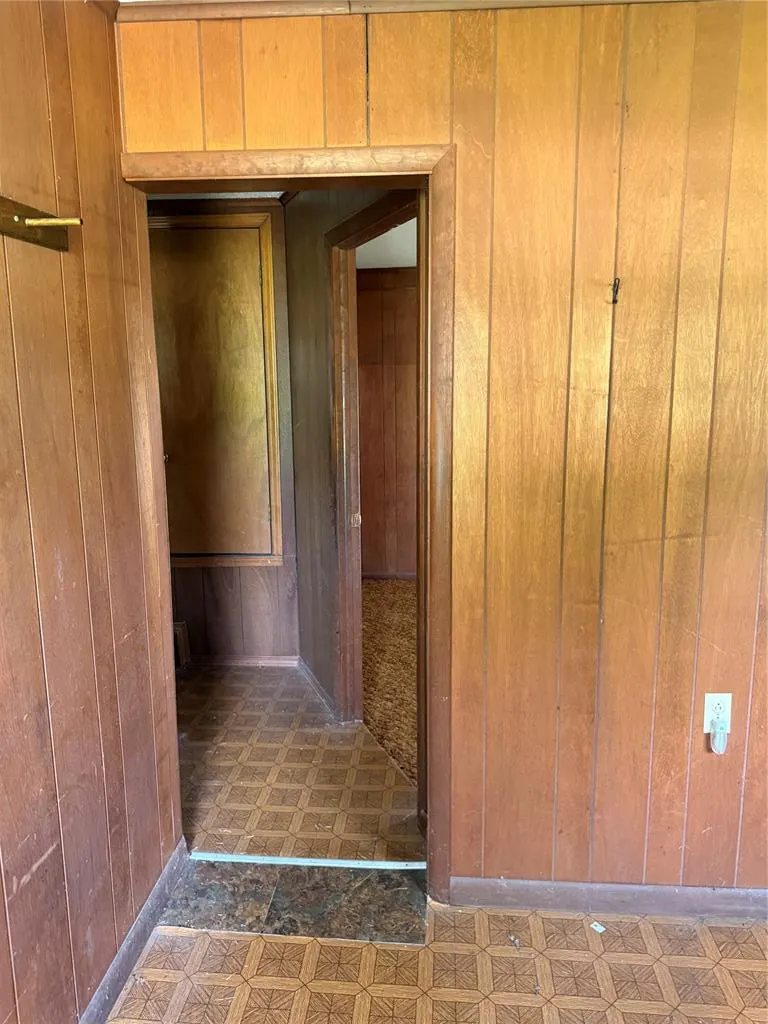 Photo 9 — 417 W 8th Street, Wewoka, OK 74884