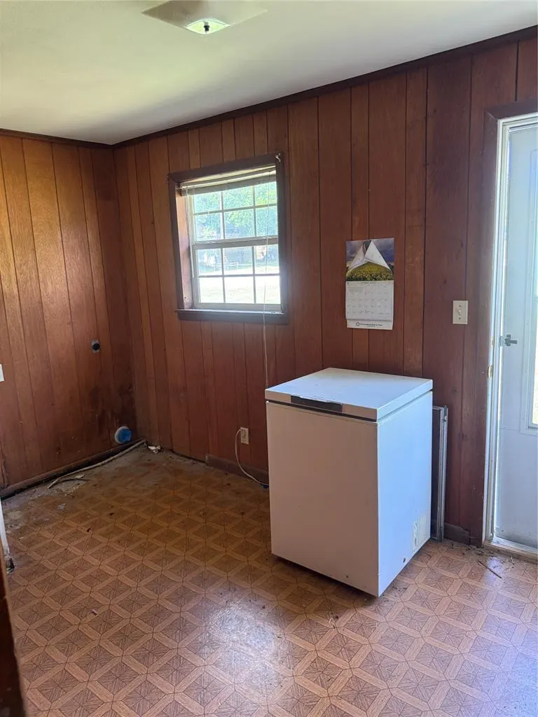 Photo 10 — 417 W 8th Street, Wewoka, OK 74884