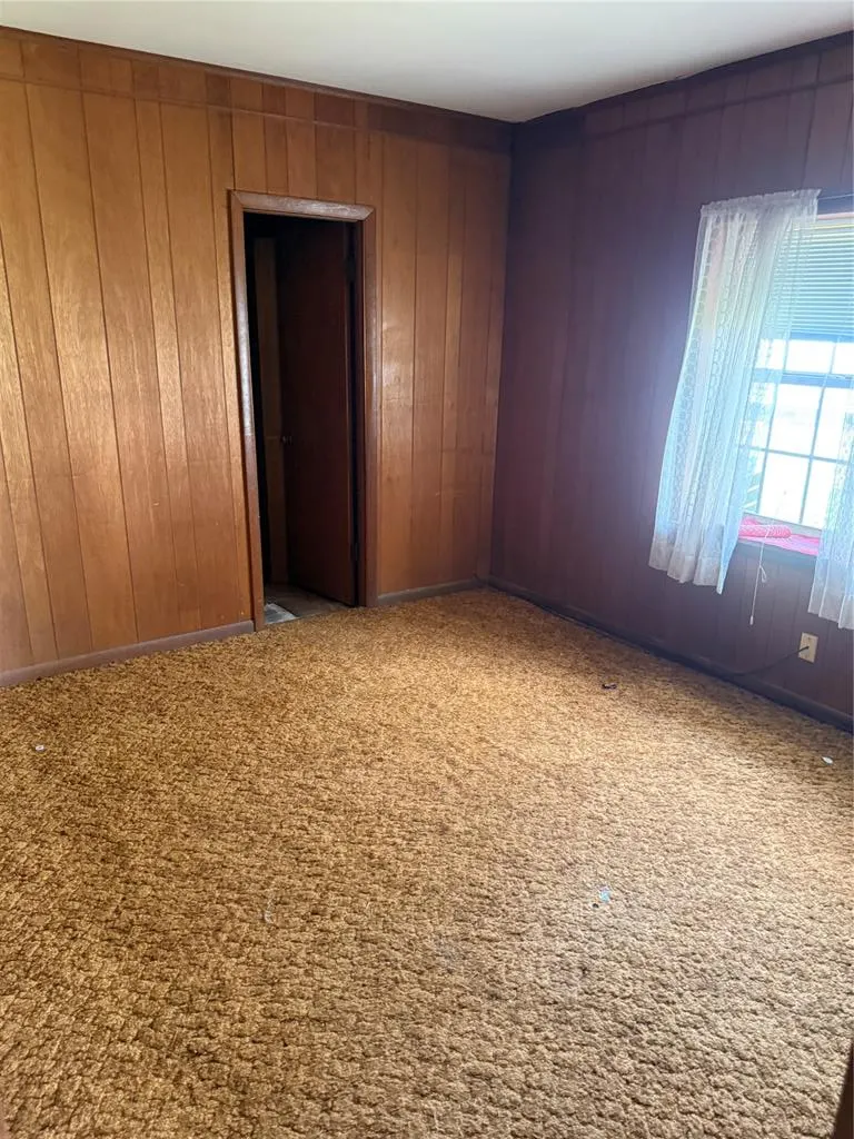 Photo 11 — 417 W 8th Street, Wewoka, OK 74884