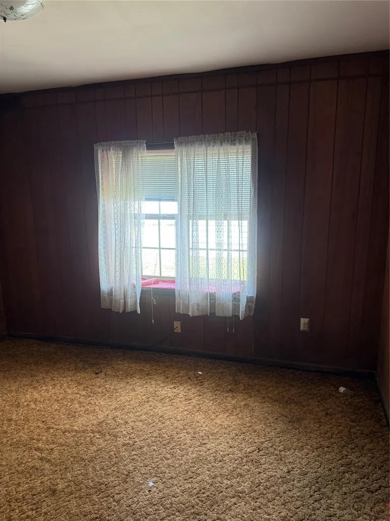 Photo 12 — 417 W 8th Street, Wewoka, OK 74884