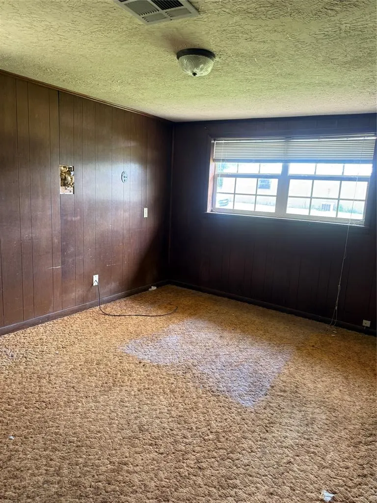 Photo 13 — 417 W 8th Street, Wewoka, OK 74884