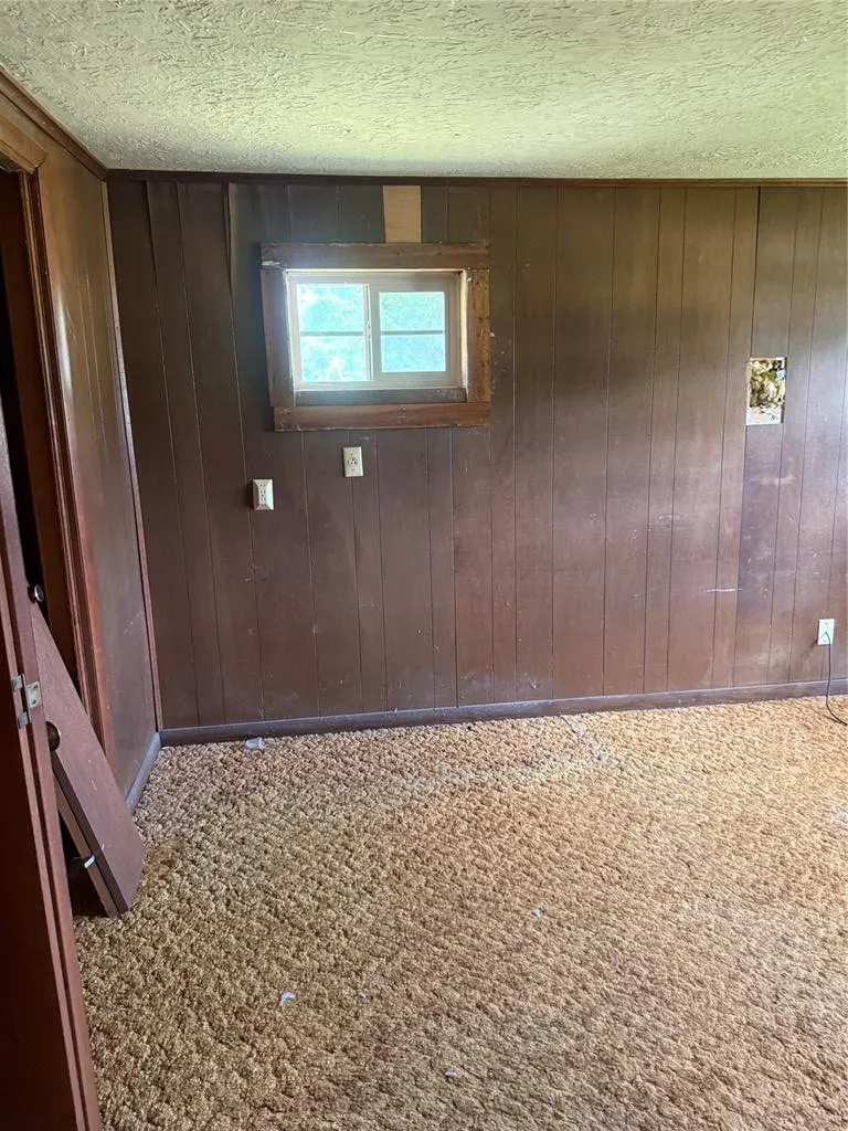 Photo 14 — 417 W 8th Street, Wewoka, OK 74884