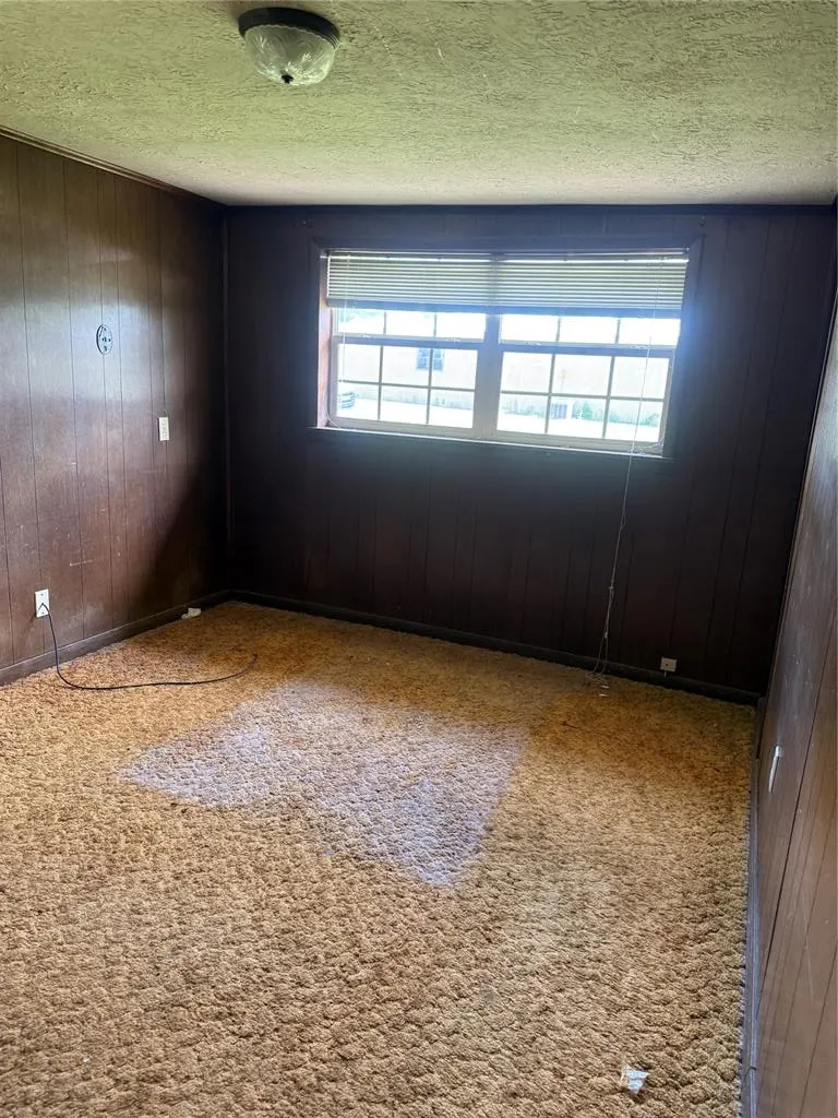 Photo 15 — 417 W 8th Street, Wewoka, OK 74884