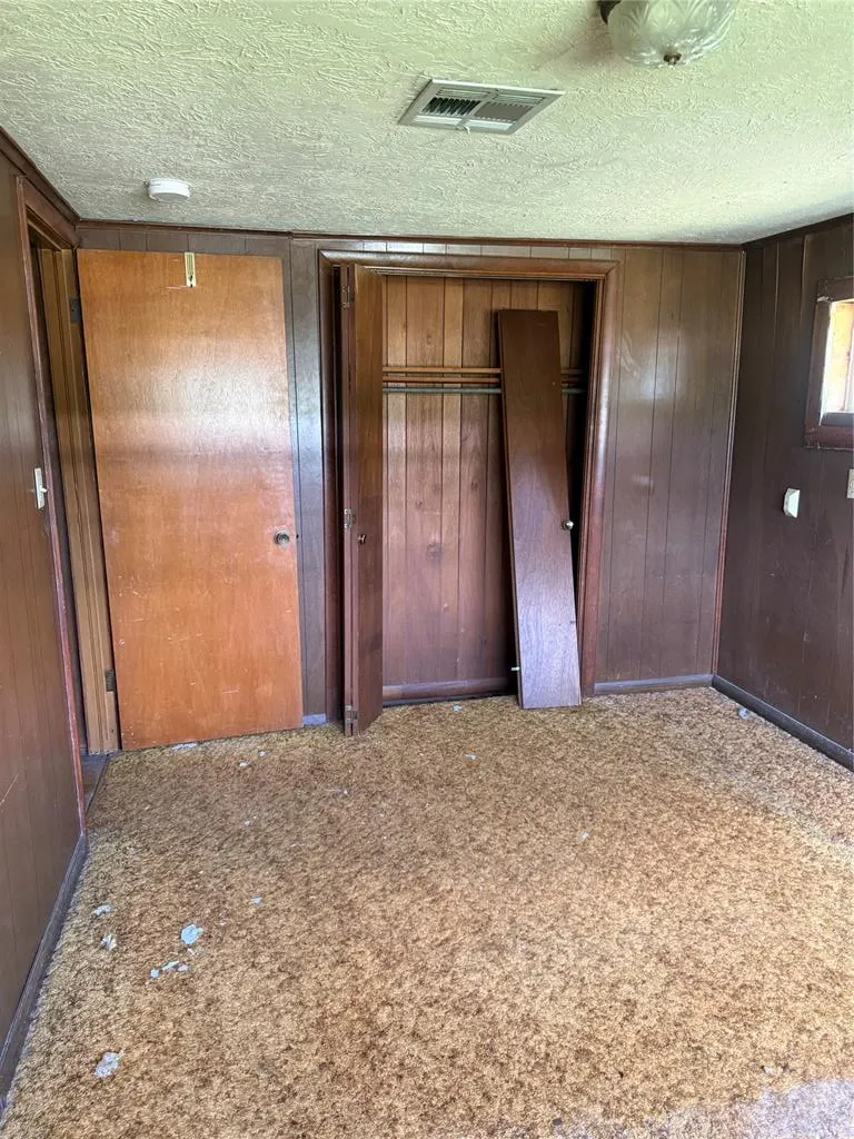 Photo 16 — 417 W 8th Street, Wewoka, OK 74884