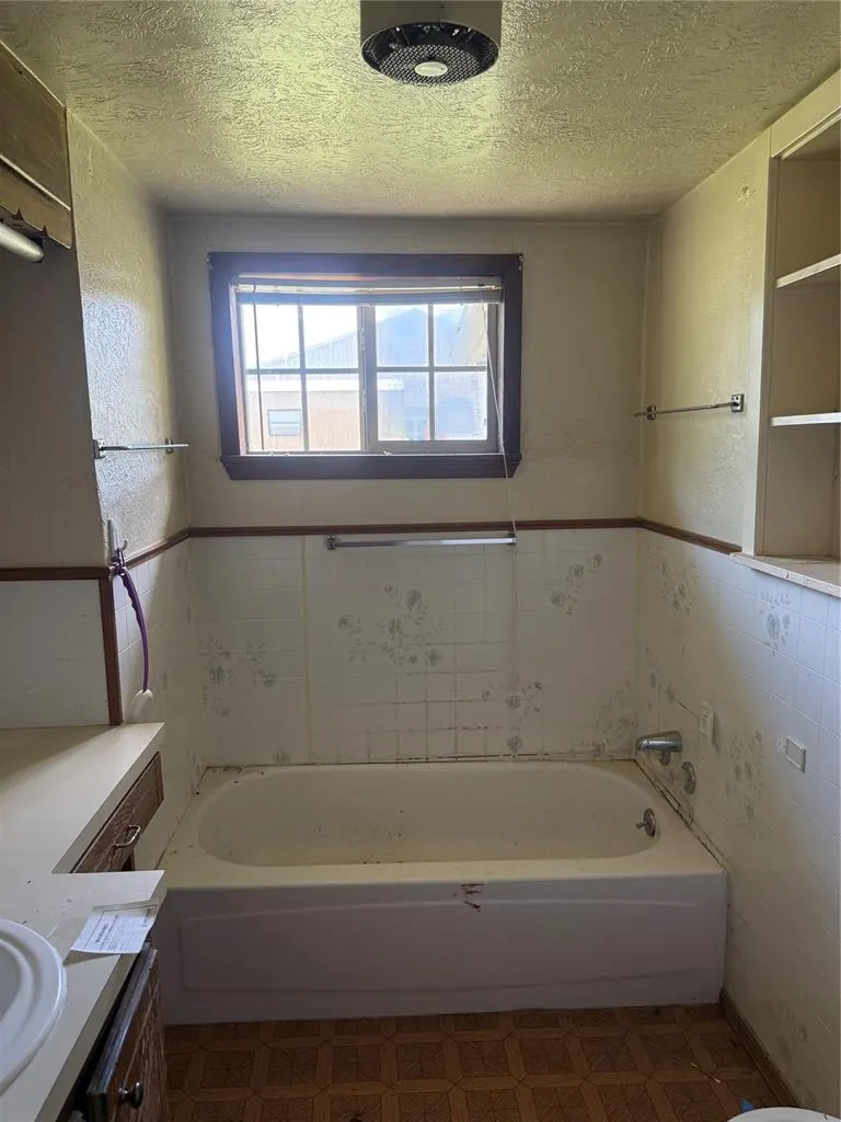 Photo 17 — 417 W 8th Street, Wewoka, OK 74884