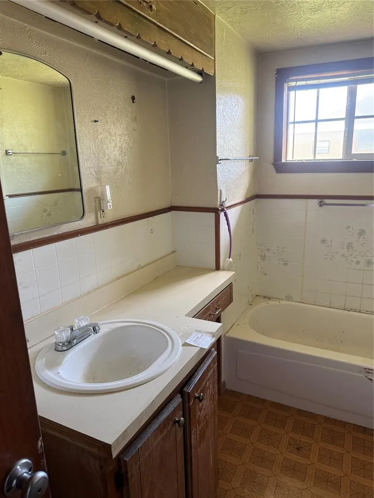 Photo 18 — 417 W 8th Street, Wewoka, OK 74884