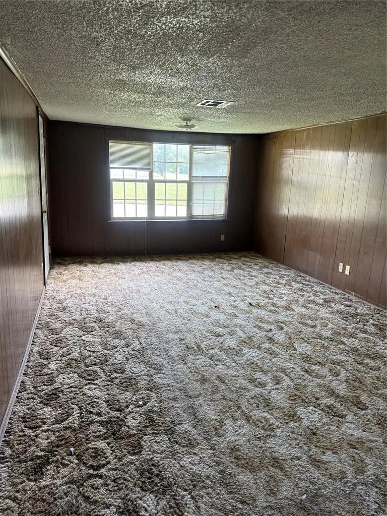 Photo 19 — 417 W 8th Street, Wewoka, OK 74884